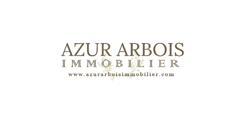 Azur Arbois Immobilier
